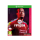 EA Sports FIFA 20 EDYCJA MISTRZOWSKA - 502096 - zdjęcie